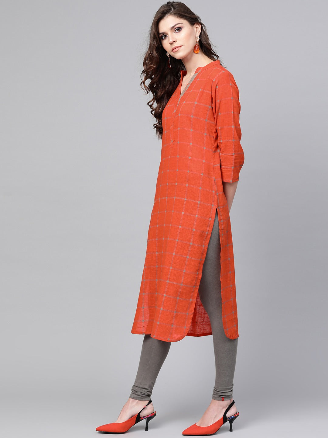 Color_Orange