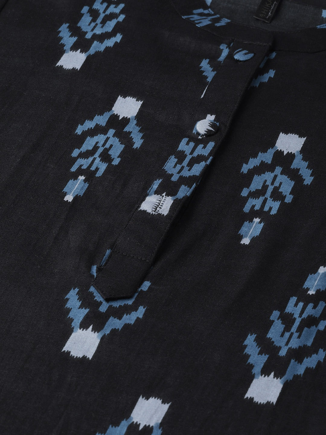 Color_Black