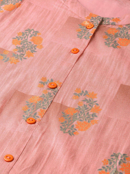 Color_Pink