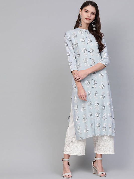 Color_Grey