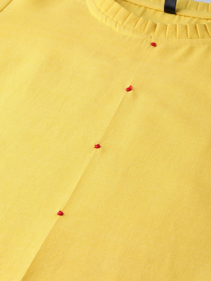 Color_Yellow