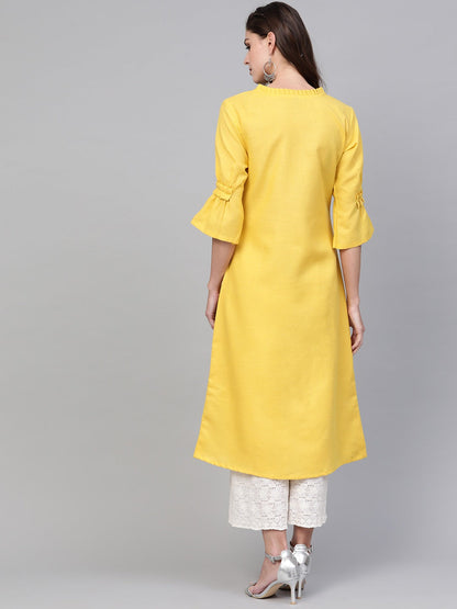 Color_Yellow