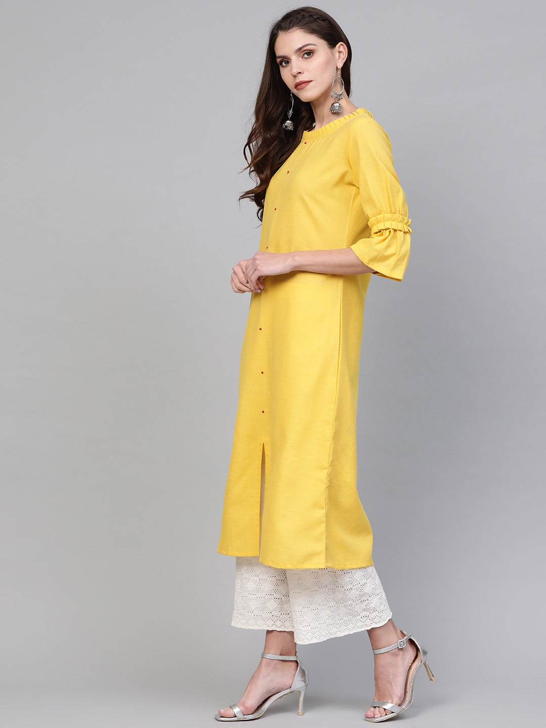 Color_Yellow
