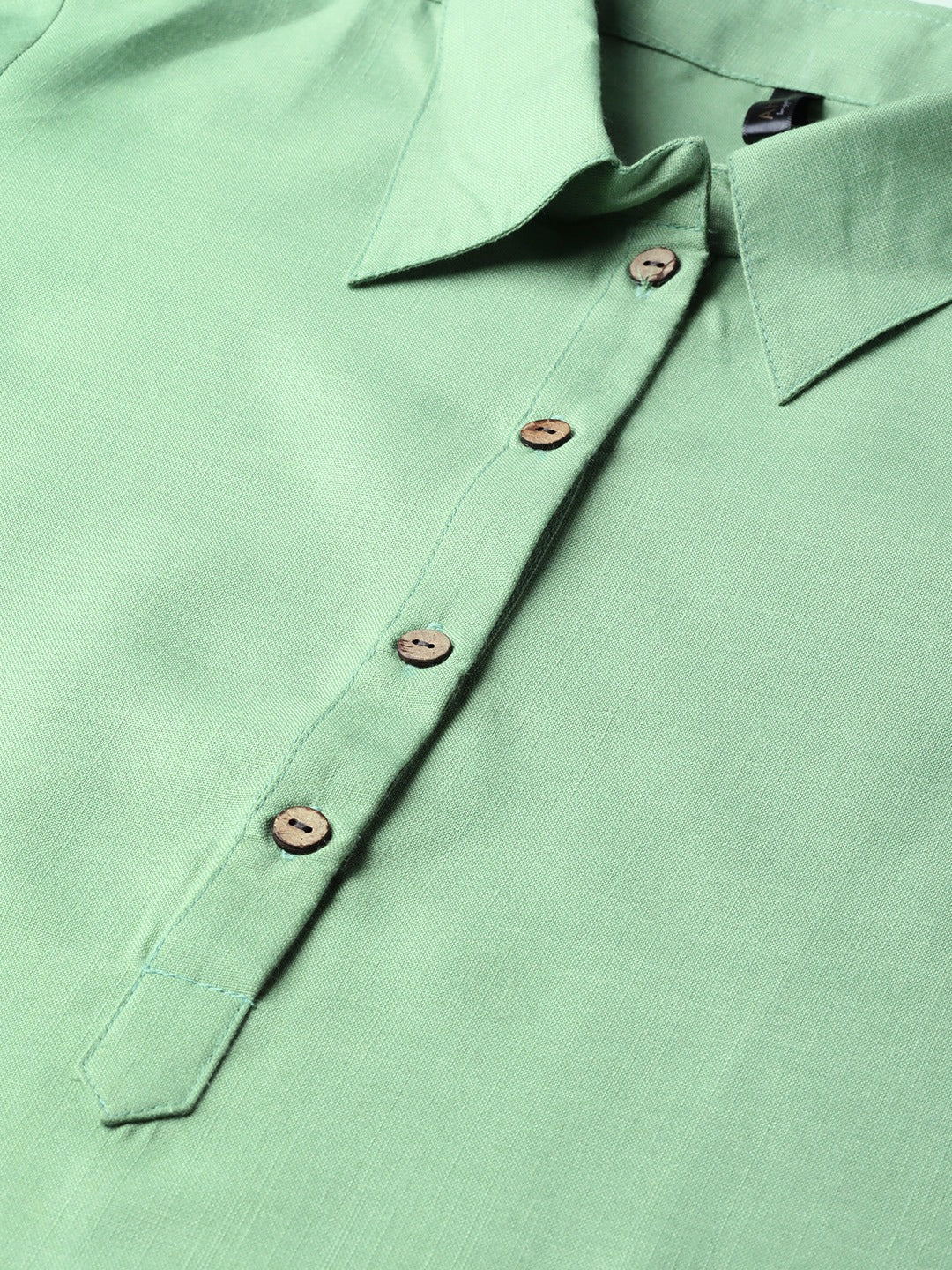 Color_Green