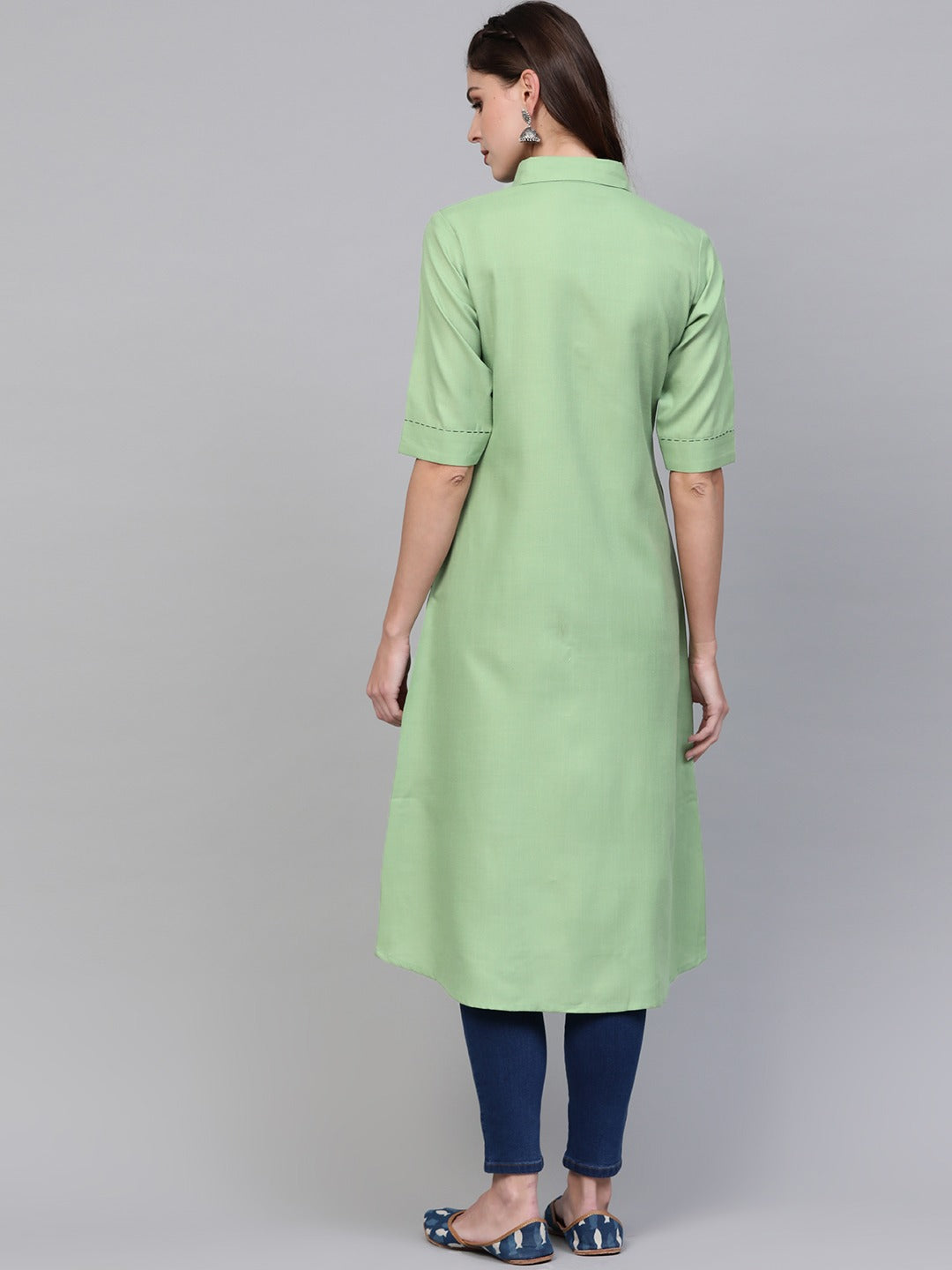 Color_Green