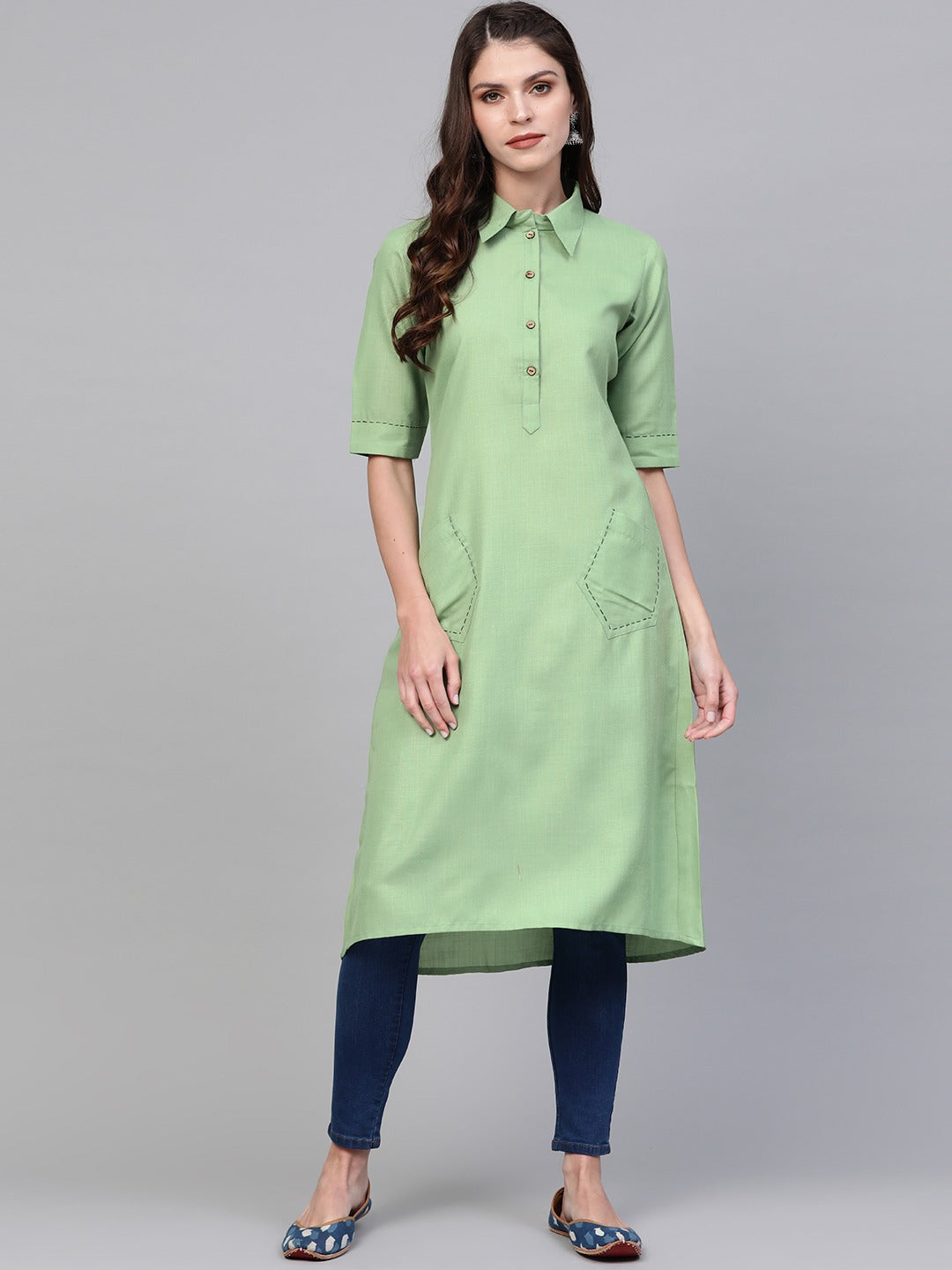 Color_Green