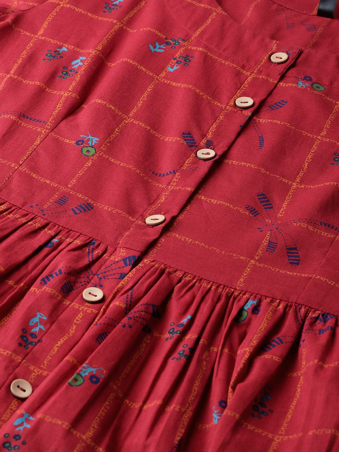 Color_Maroon