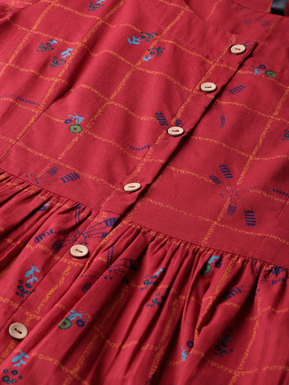Color_Maroon