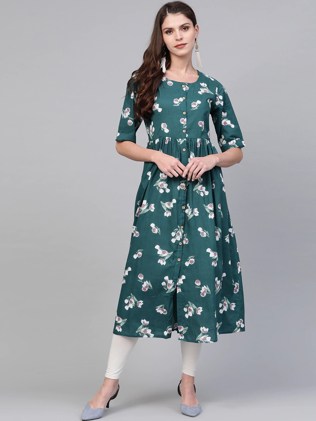 Color_Green