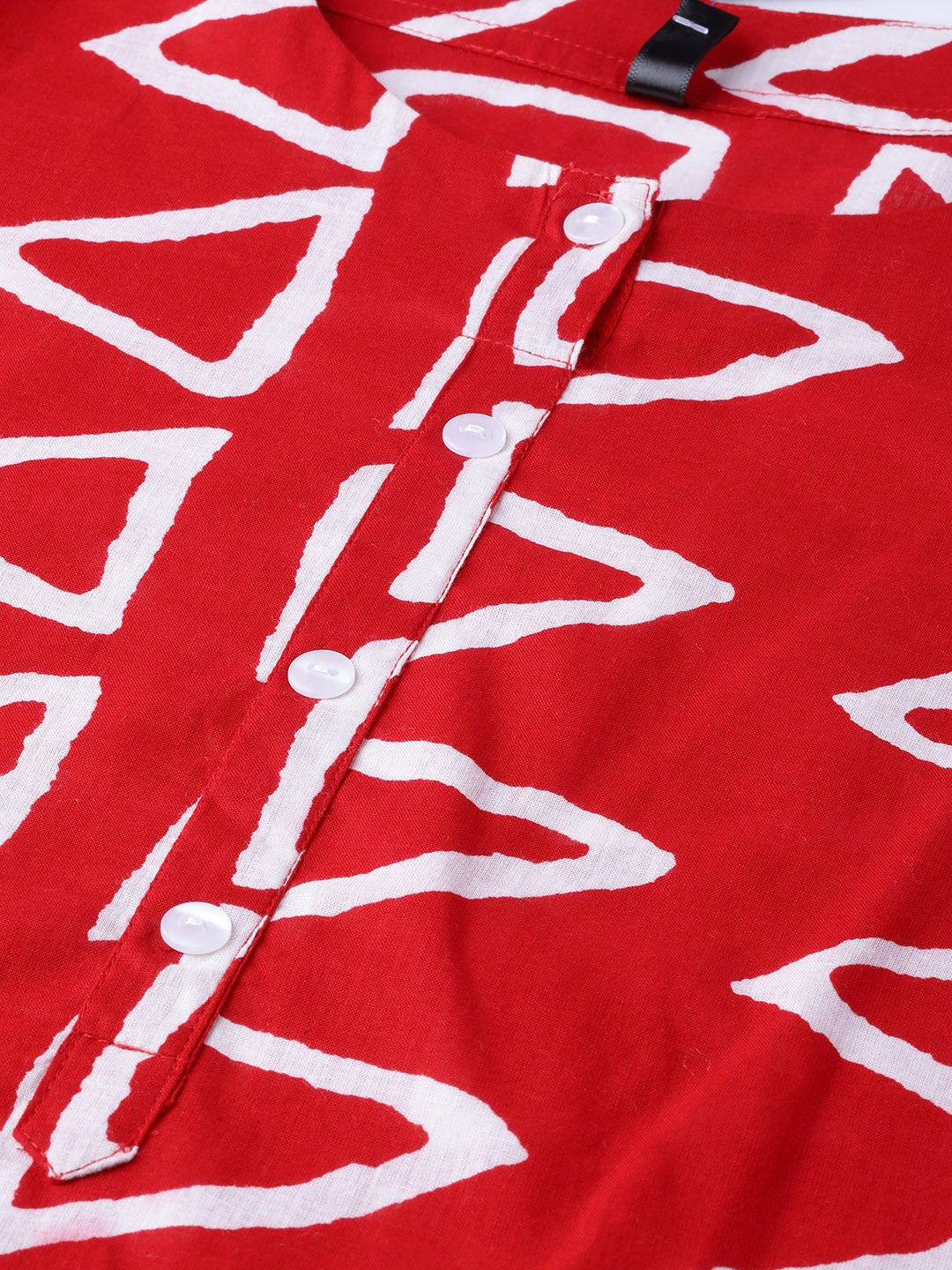 Color_Red