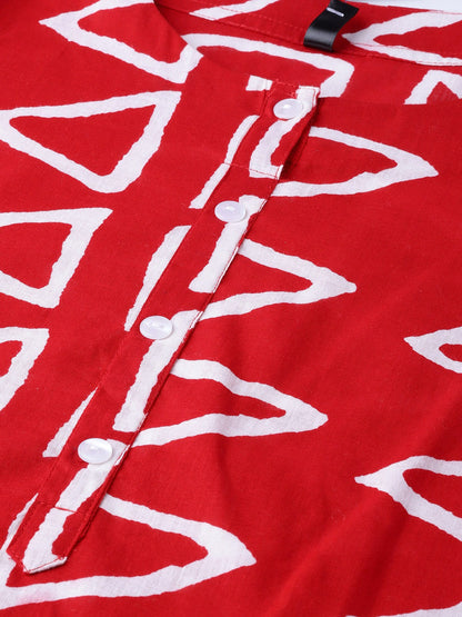 Color_Red