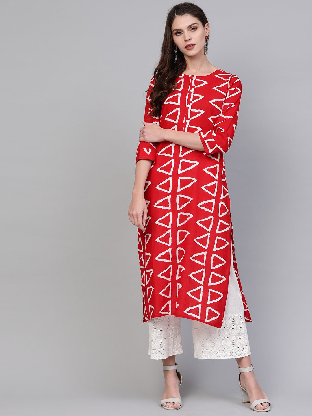Color_Red