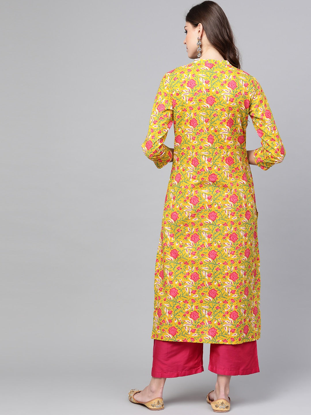 Color_Yellow