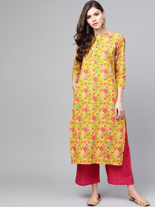 Color_Yellow