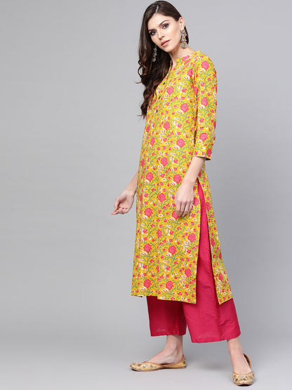 Color_Yellow