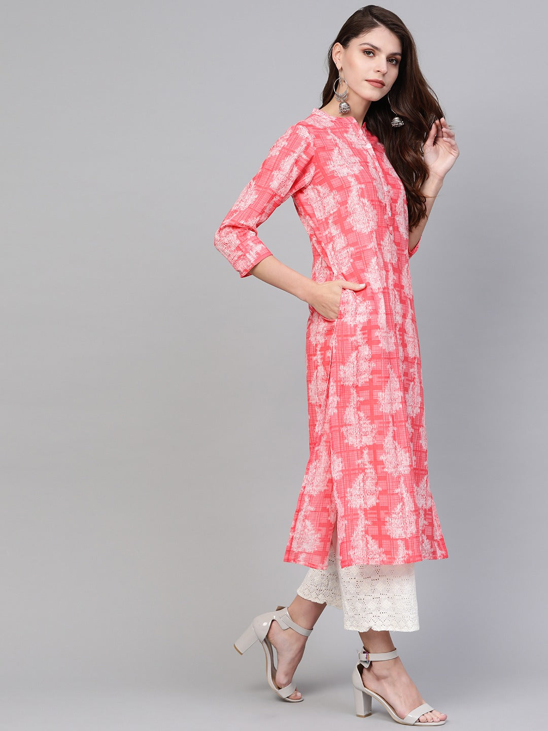 Color_Pink