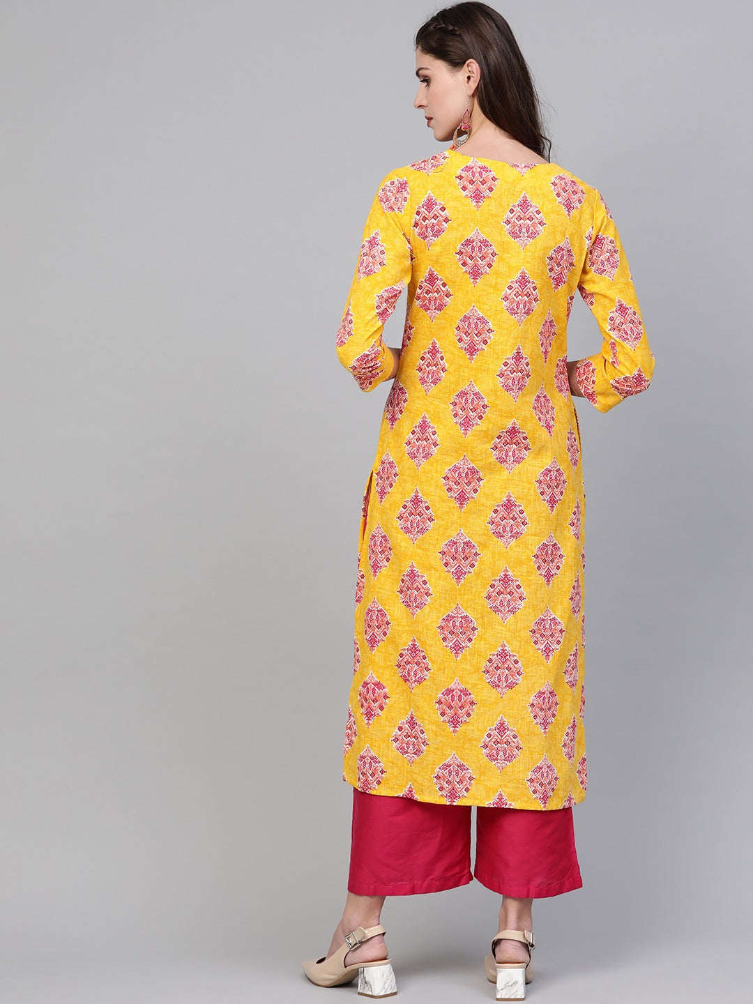 Color_Yellow