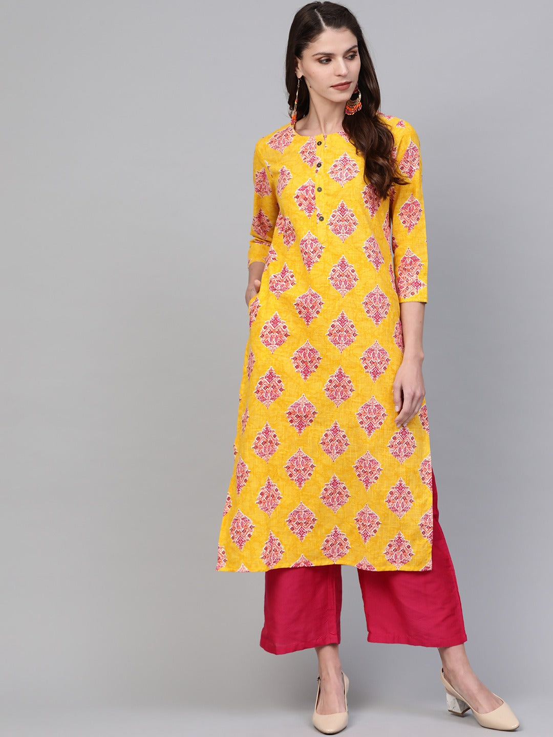 Color_Yellow