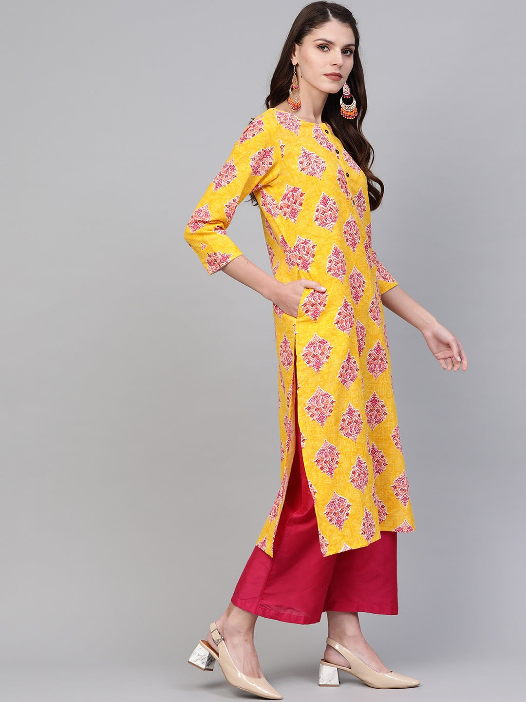 Color_Yellow