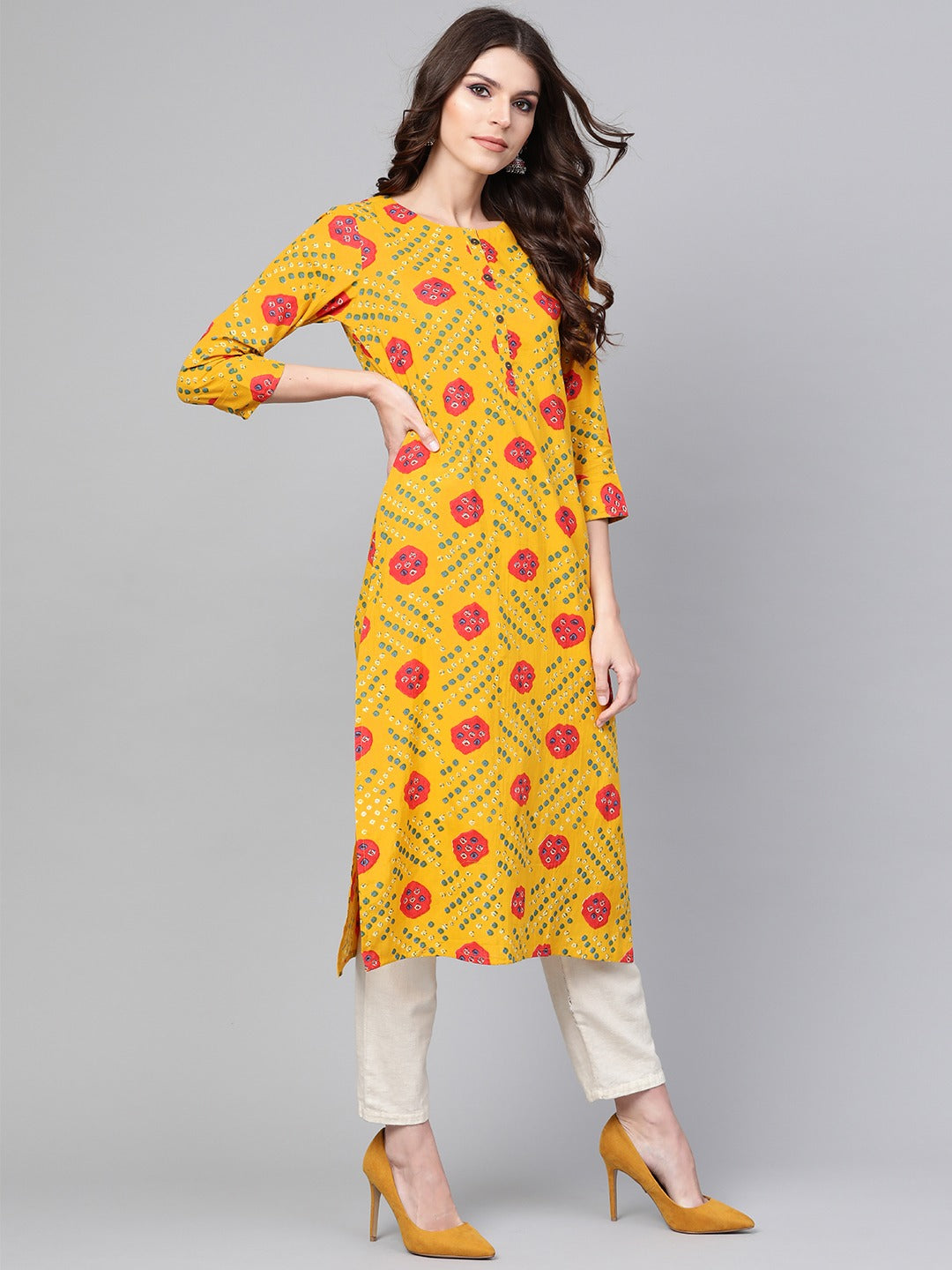 Color_Yellow
