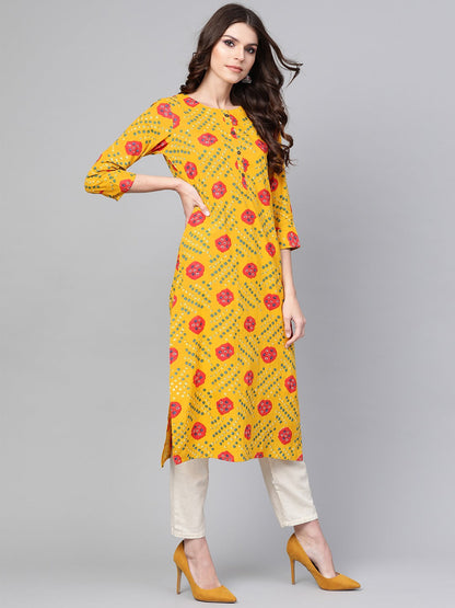 Color_Yellow