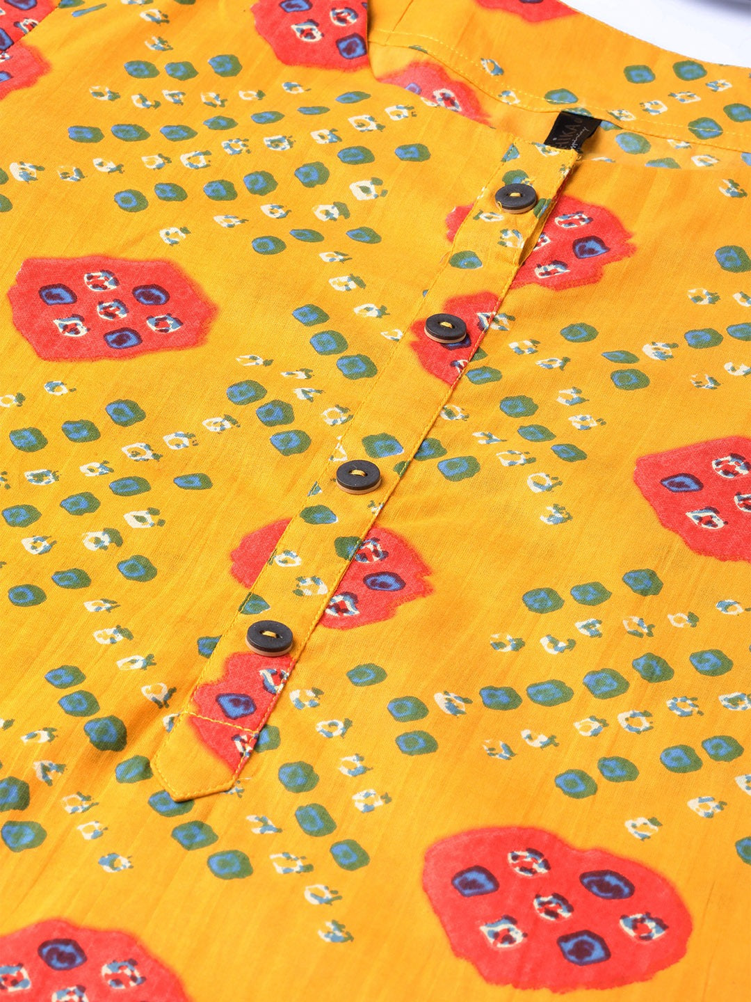Color_Yellow