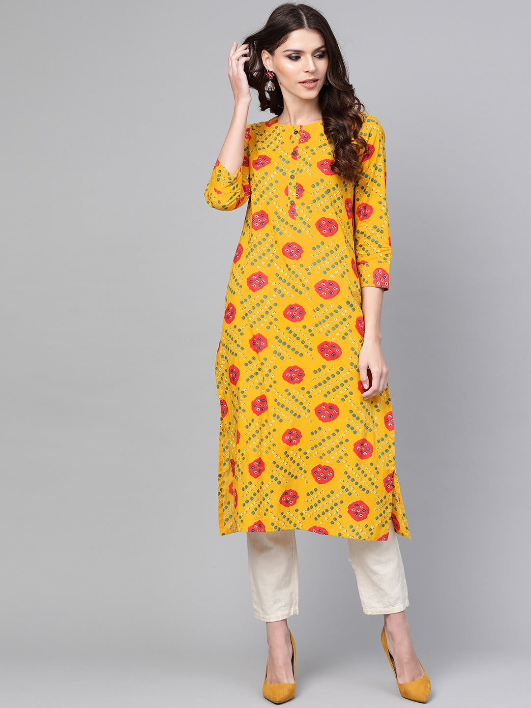 Color_Yellow