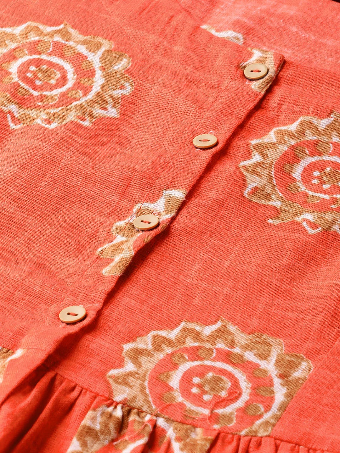 Color_Orange
