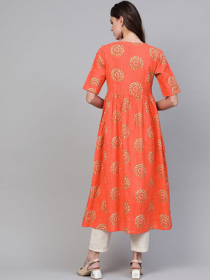 Color_Orange