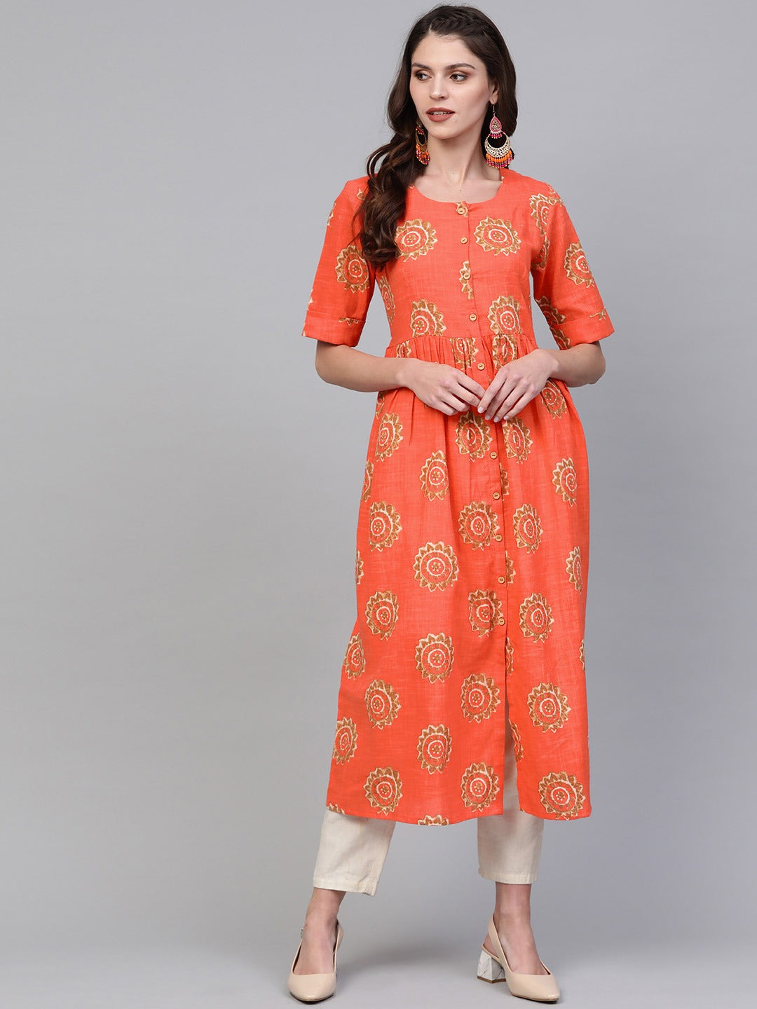 Color_Orange