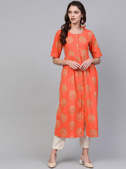 Color_Orange