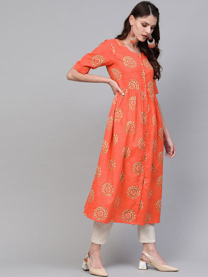 Color_Orange