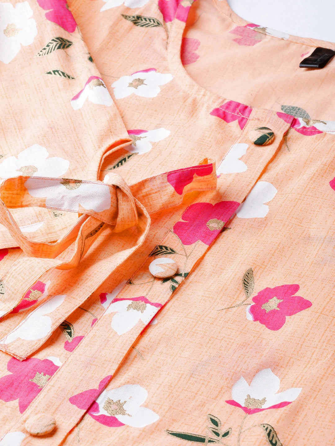 Color_Orange