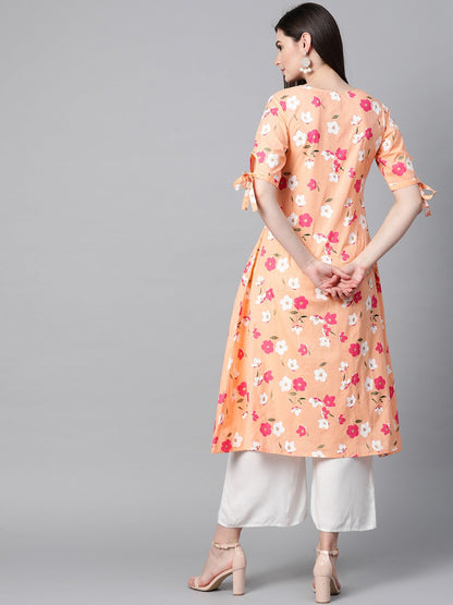 Color_Orange