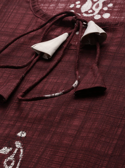 Color_Brown