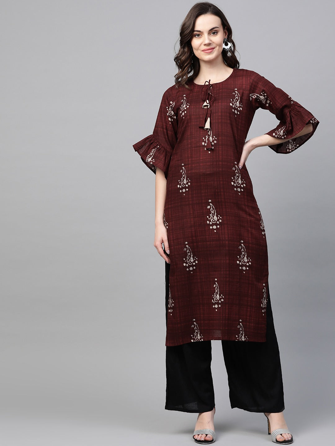 Color_Brown