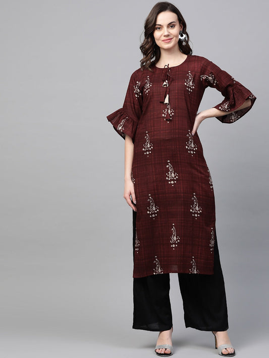 Color_Brown