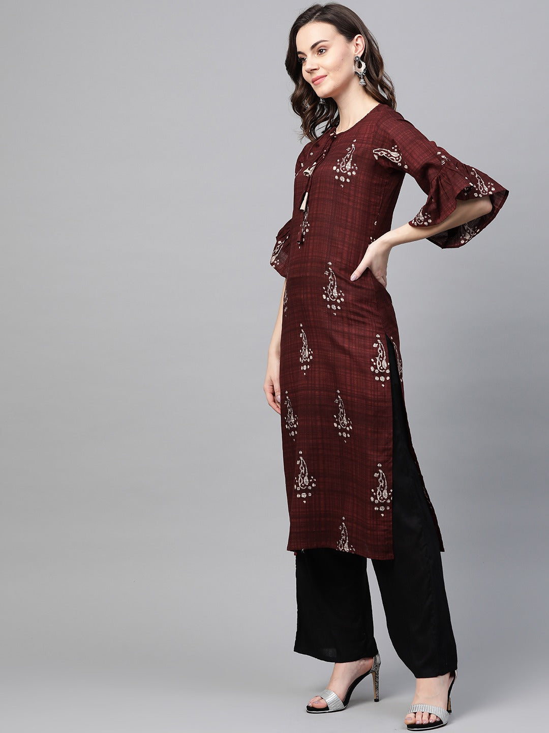 Color_Brown