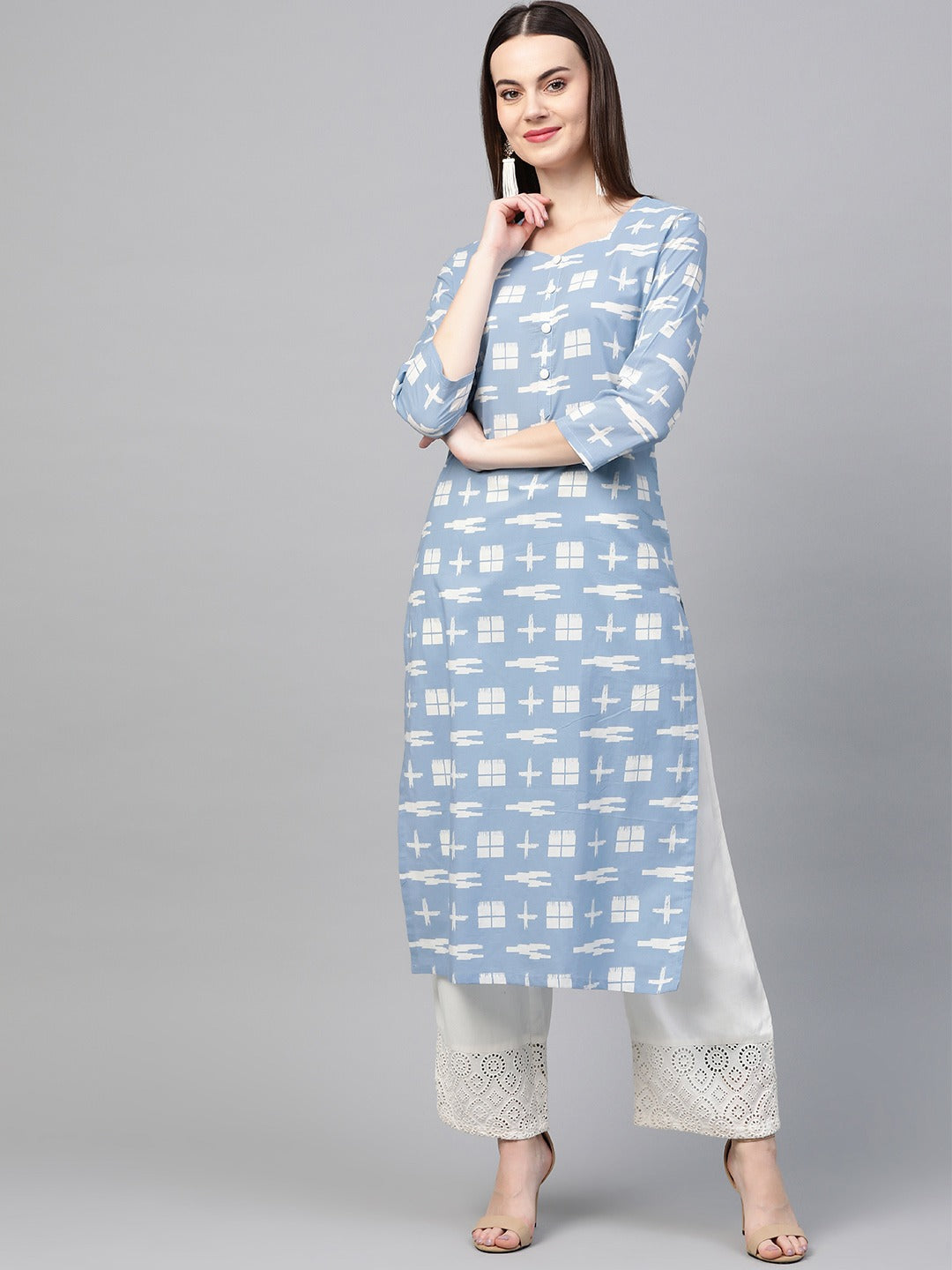 Color_Blue