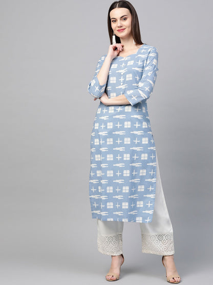 Color_Blue