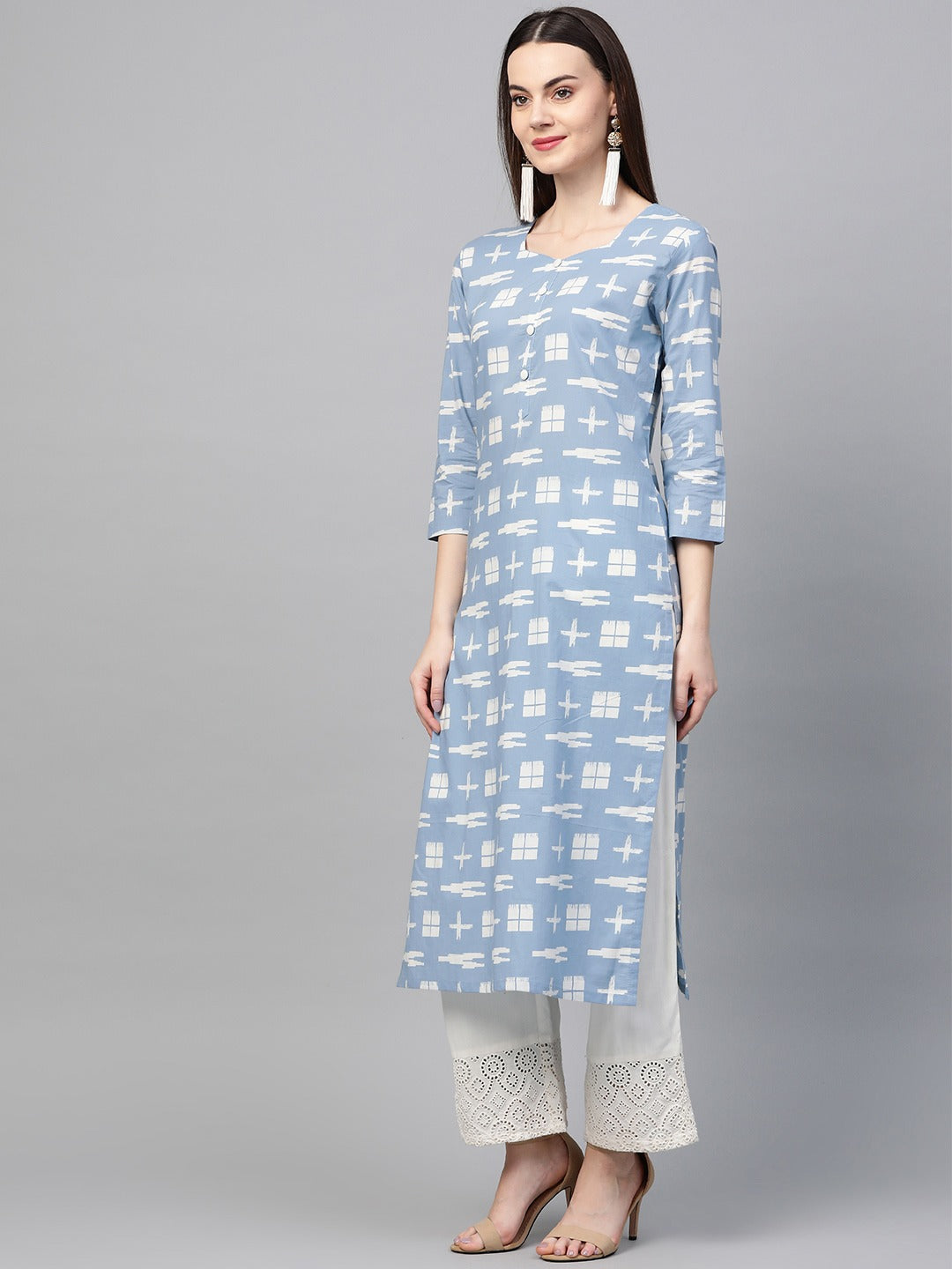 Color_Blue