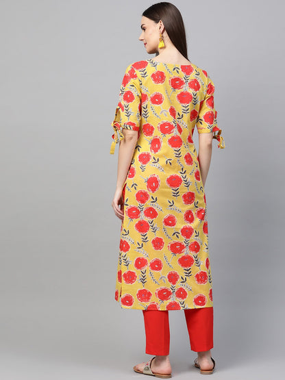 Color_Yellow