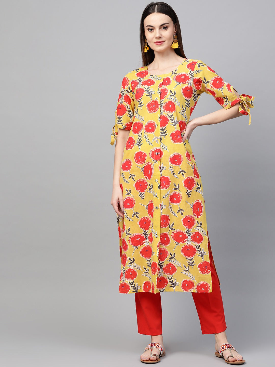 Color_Yellow