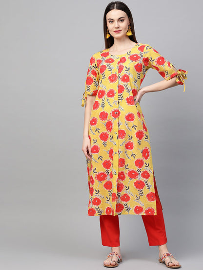 Color_Yellow