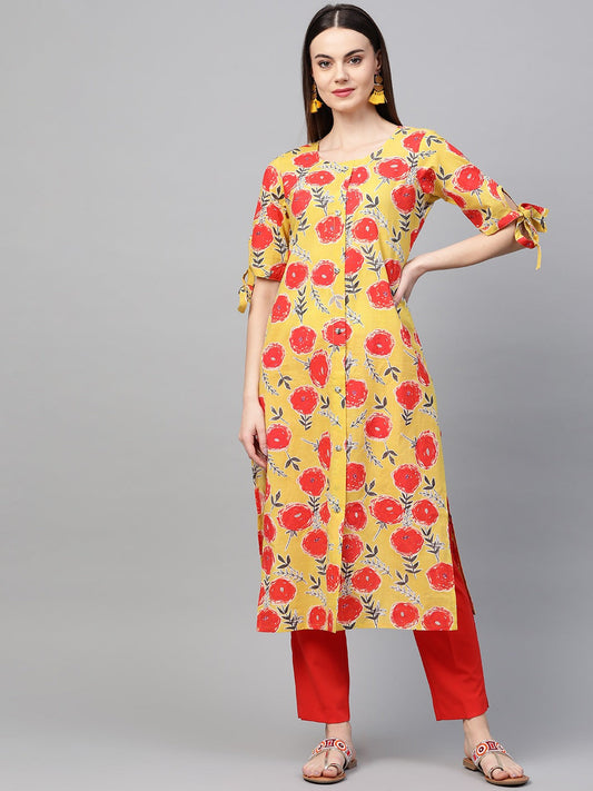 Color_Yellow