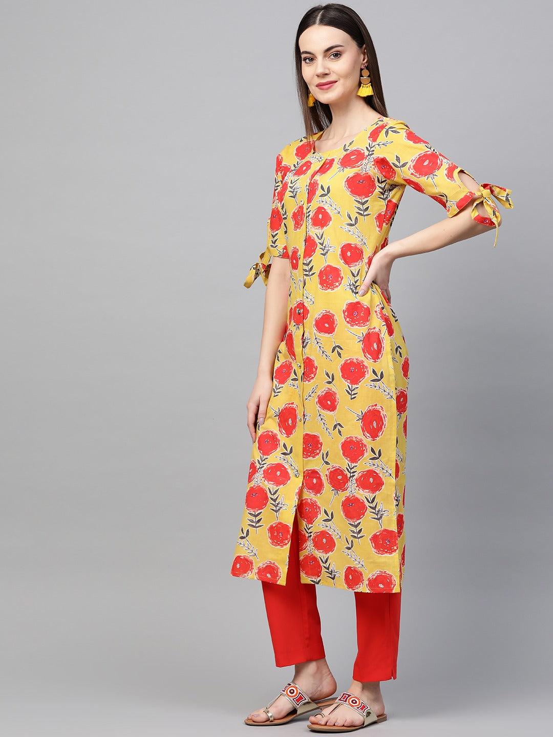 Color_Yellow