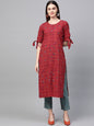 Color_Red