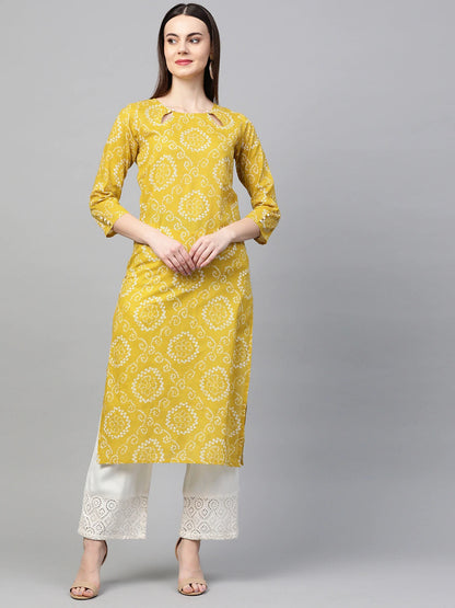 Color_Yellow
