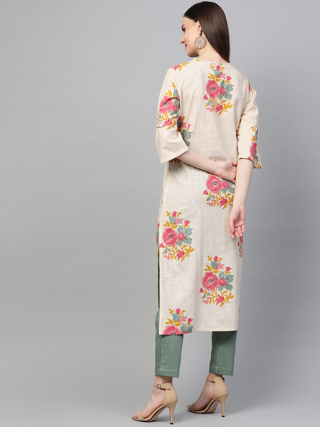 Color_Beige