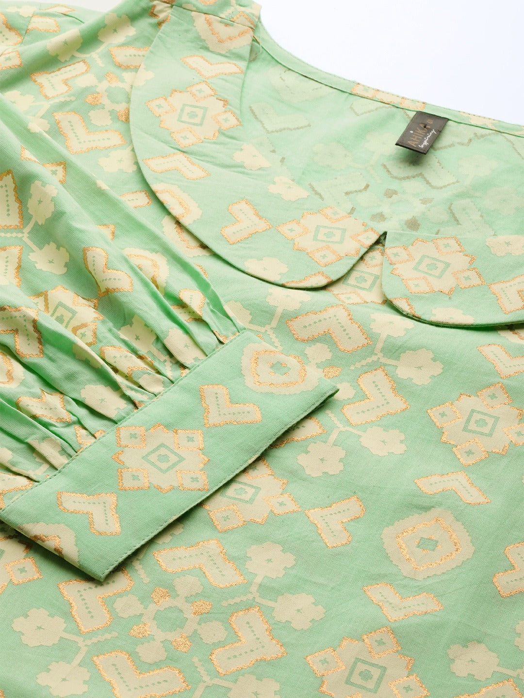 Color_Green